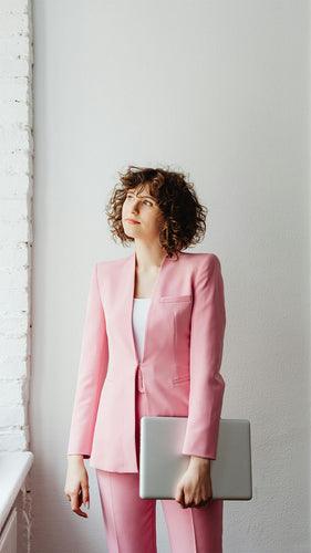Personal Branding through Fashion: The Capsule Wardrobe as the Key to Authentic Self-Presentation